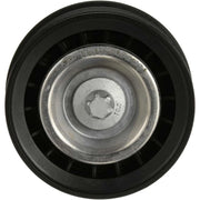 Gates V-Ribbed Belt Deflection/Guide Pulley T36435