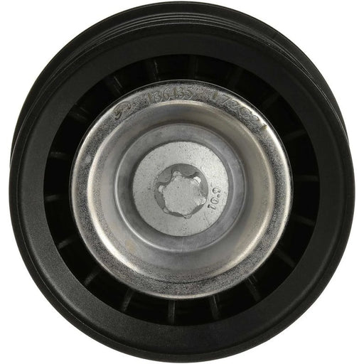 Gates V-Ribbed Belt Deflection/Guide Pulley T36435