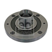 Febi Wheel Hub Stud 10224