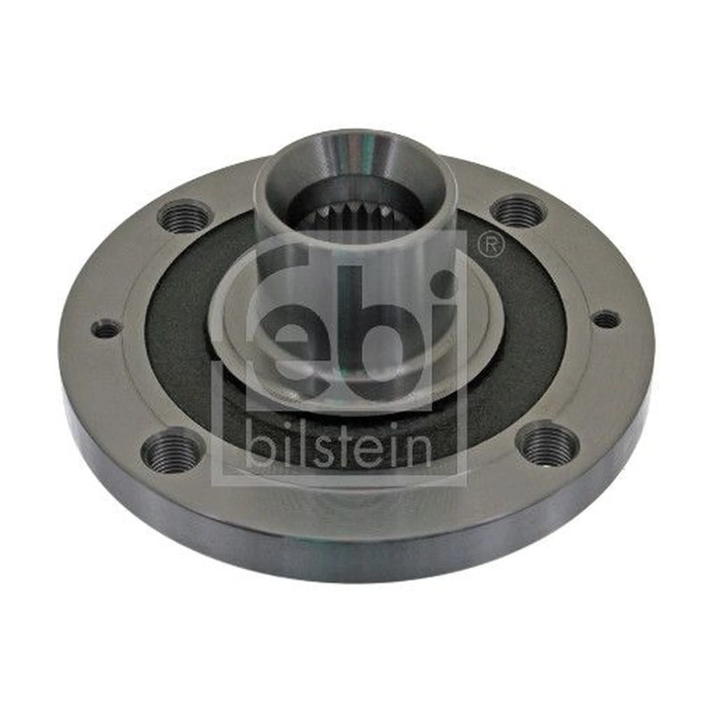 Febi Wheel Hub Stud 10224
