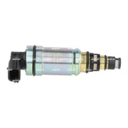 NRF Compressor Control Valve 38595 64509121762 38595