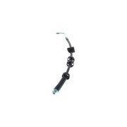 Bosch Brake Hydraulic Hose Line Front Right 1 987 481 264
