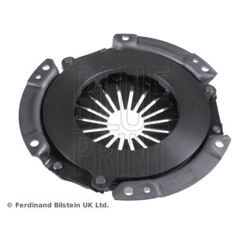 Blue Print Clutch Pressure Plate 191mm ADN13264N