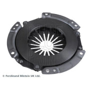 Blue Print Clutch Pressure Plate 191mm ADN13264N