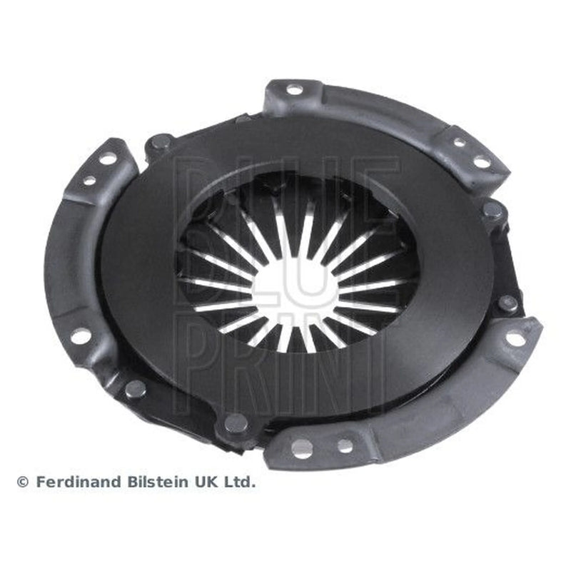 Blue Print Clutch Pressure Plate 191mm ADN13264N