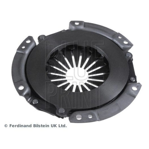 Blue Print Clutch Pressure Plate 191mm ADN13264N