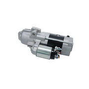 Bosch Starter Motor 12V 2.6kW 12 Teeth 1 986 S01 091