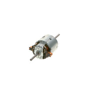 Bosch Blower Motor Electric Fan 0 130 111 204