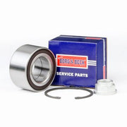Borg & Beck Wheel Bearing Kit BWK1574