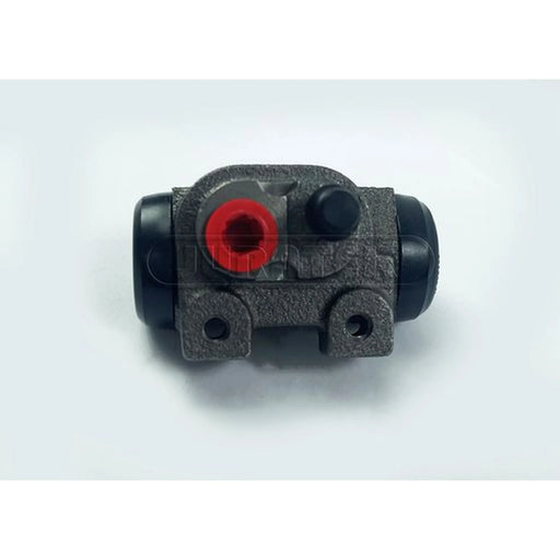 Juratek Wheel Cylinder Hydraulic Brake Rear Left JCY1048L
