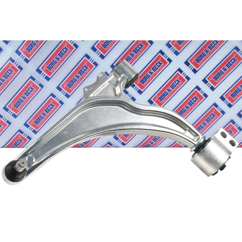 Borg & Beck Control/Trailing Arm BCA7306