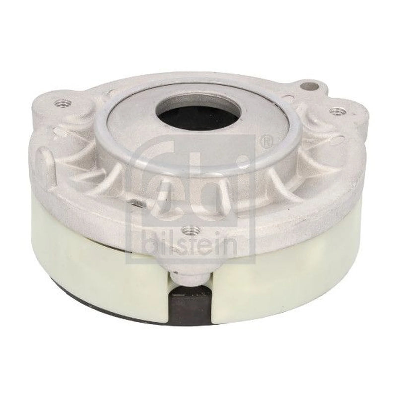 Febi Front Left Suspension Strut Support Mount 185396