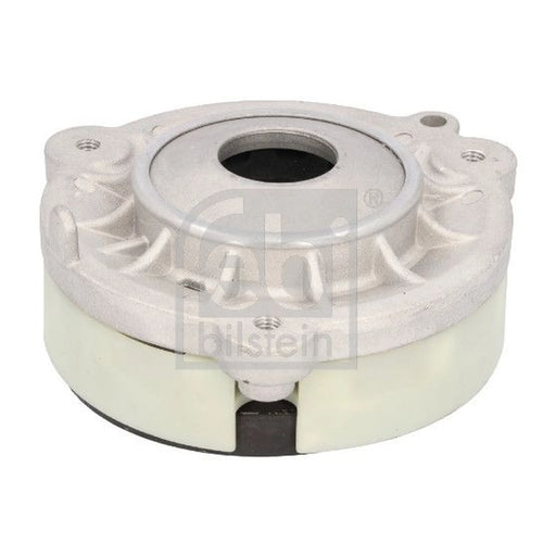 Febi Front Left Suspension Strut Support Mount 185396