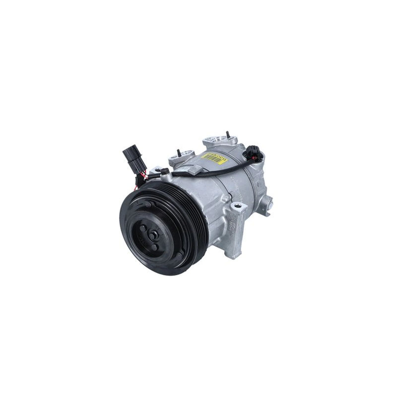 NRF Air Conditioning Compressor 320185G