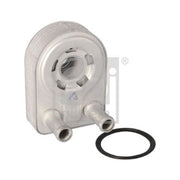 Febi Engine Oil Cooler 196044