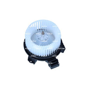 NRF Heater Blower Fan 34523