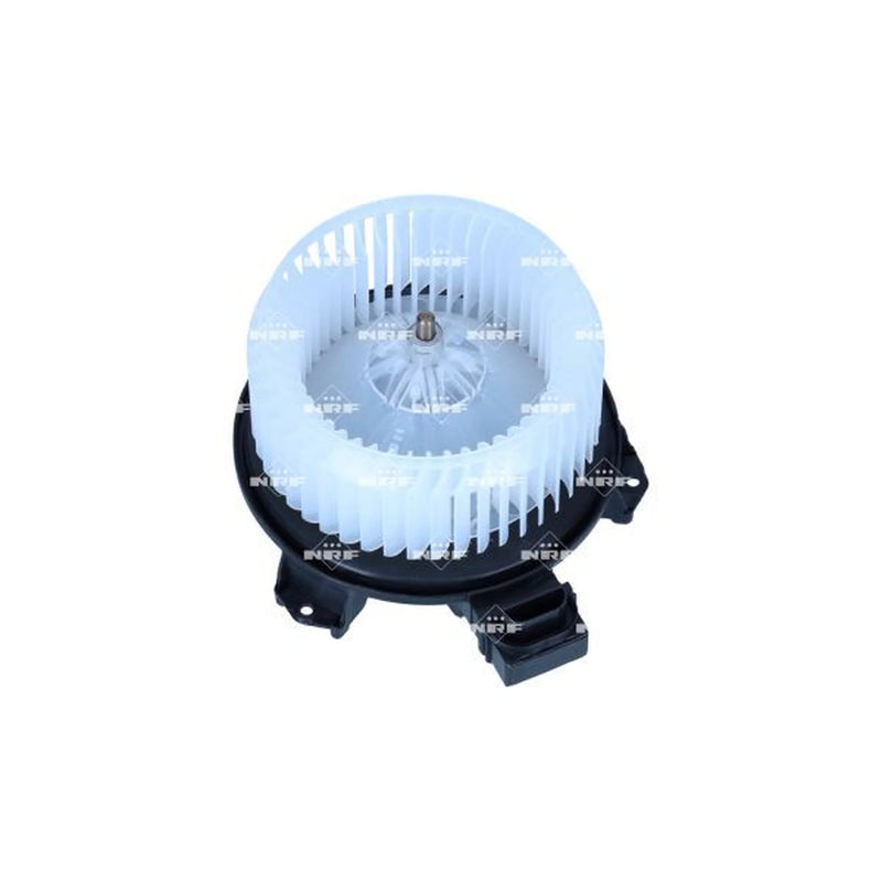 NRF Heater Blower Fan 34523