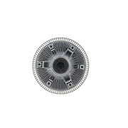 Mahle Radiator Fan Clutch CFC 230 000P