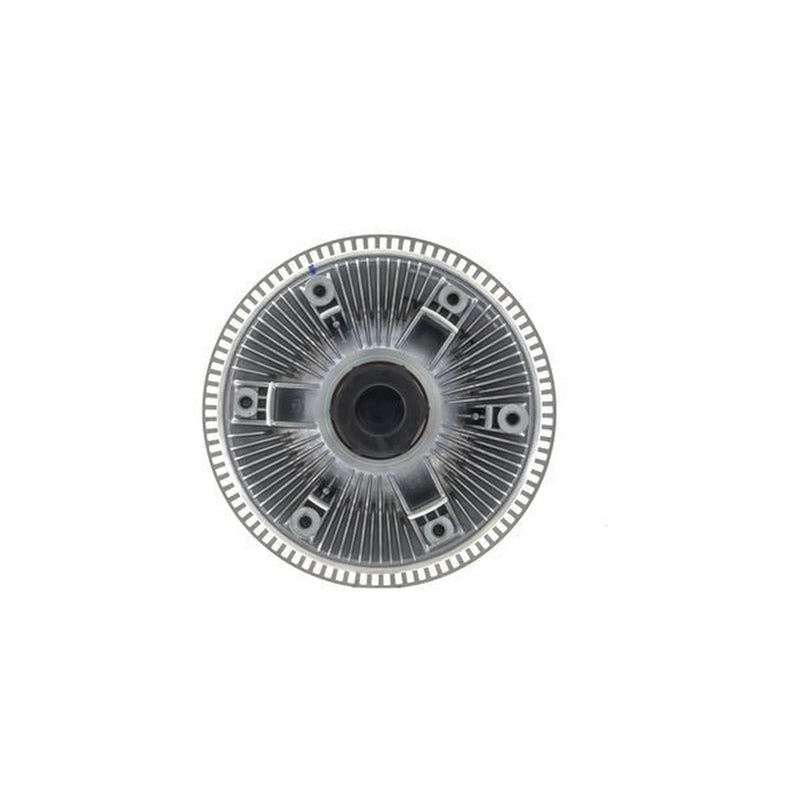 Mahle Radiator Fan Clutch CFC 230 000P