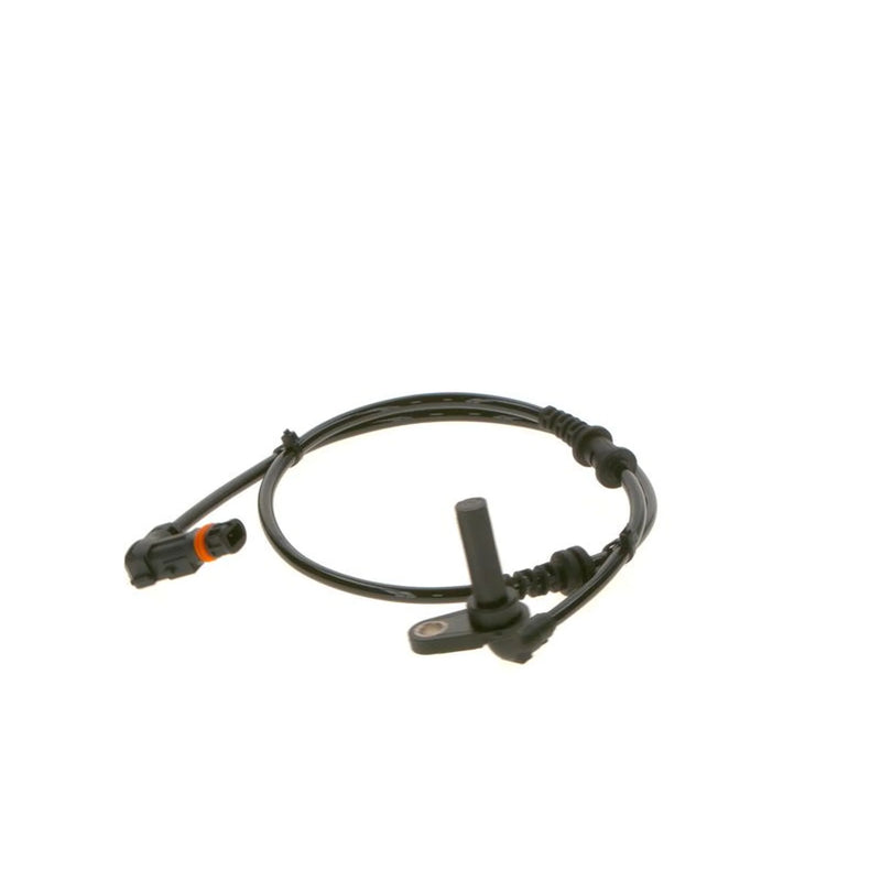 Bosch ABS Wheel Speed Sensor Front Right 0 265 008 133