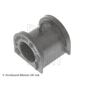Blue Print Anti Roll Bar Mounting Bracket Front ADC48071