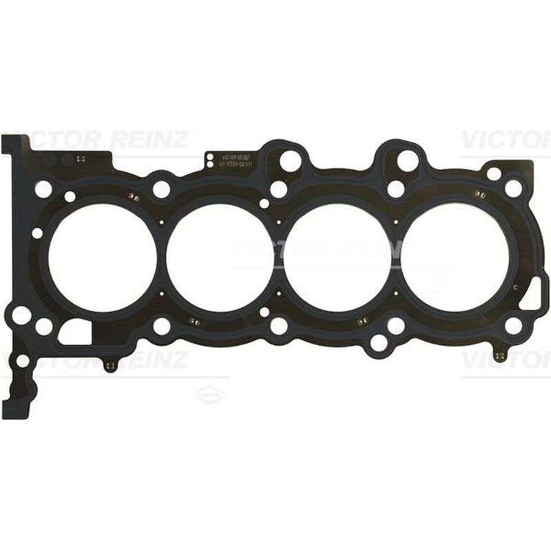 Victor Reinz Cylinder Head Gasket Thick Stainless Steel 61-11330-00