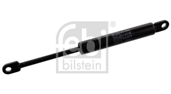 Febi Boot Gas Strut Lift Support Tailgate / Boot Lid Shock Replacement