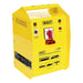 Sealey PowerStart Emergency Heavy-Duty Jump Starter 1000hp Start 12/24V Sealey  - Town Parts