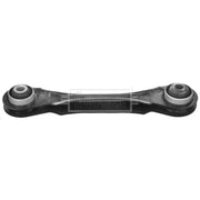Borg & Beck Control/Trailing Arm BCA7423