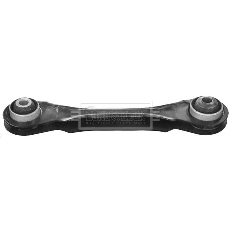 Borg & Beck Control/Trailing Arm BCA7423
