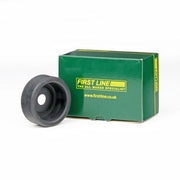 First Line Axle Cross Member Bushing OD ID FSK6545