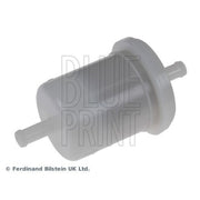 Blue Print Fuel Filter Element ADH22303