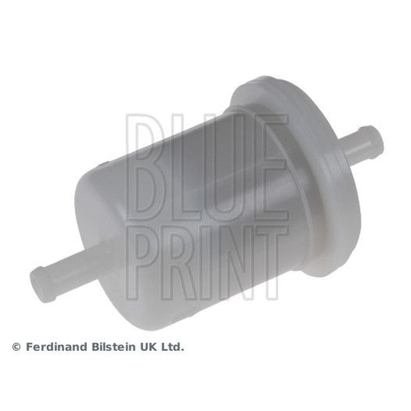 Blue Print Fuel Filter Element ADH22303