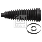 Febi Steering Bellow Kit Front Right 101710
