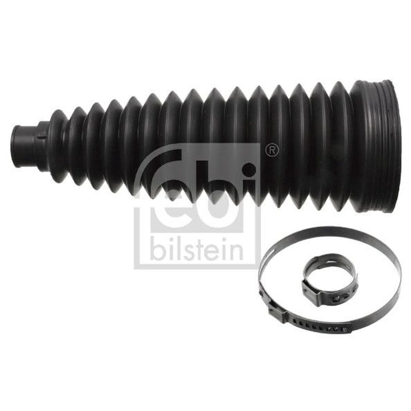 Febi Steering Bellow Kit Front Right 101710