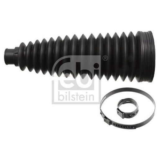 Febi Steering Bellow Kit Front Right 101710