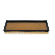 Bosch Engine Air Filter F 026 400 452