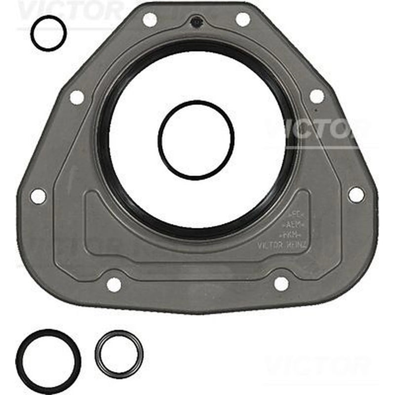Victor Reinz Crankcase Gasket Kit ID 08-10167-01
