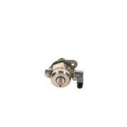 Bosch High Pressure Fuel Pump 0 261 520 355