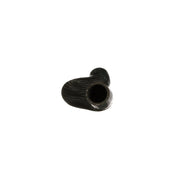 Gates Radiator Coolant Hose 320mm ID 05-5514