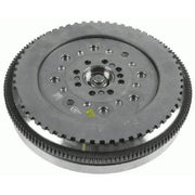 Sachs Engine Flywheel Teeth 240mm 2294001070