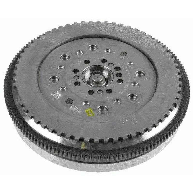 Sachs Engine Flywheel Teeth 240mm 2294001070