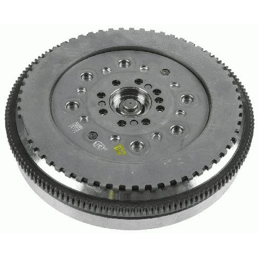 Sachs Engine Flywheel Teeth 240mm 2294001070