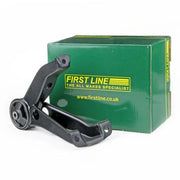 First Line Engine Mount Mounting FEM4449