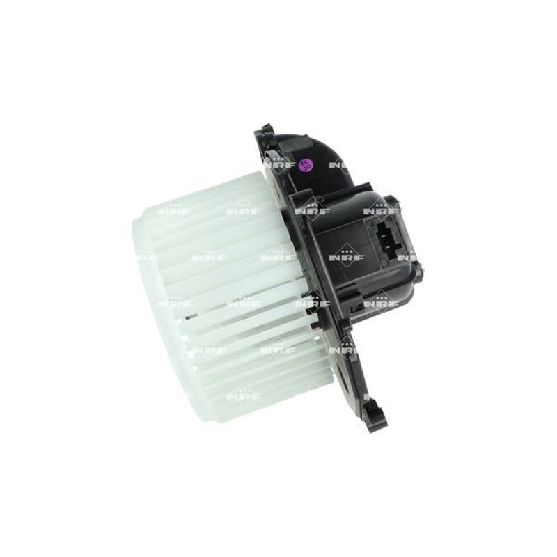 NRF Heater Blower Fan 34249