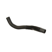 Gates Radiator Coolant Hose 560mm ID 05-5515