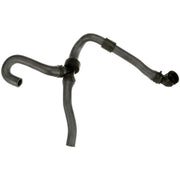 Gates Radiator Coolant Hose 530mm ID 05-5326
