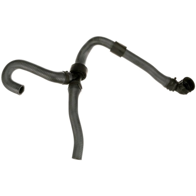 Gates Radiator Coolant Hose 530mm ID 05-5326