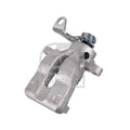 Febi Brake Caliper Assembly Rear Left 179449