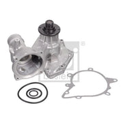 Febi Engine Cooling Water Pump 24193